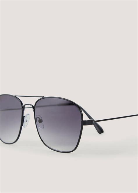 matalan sunglasses for men.